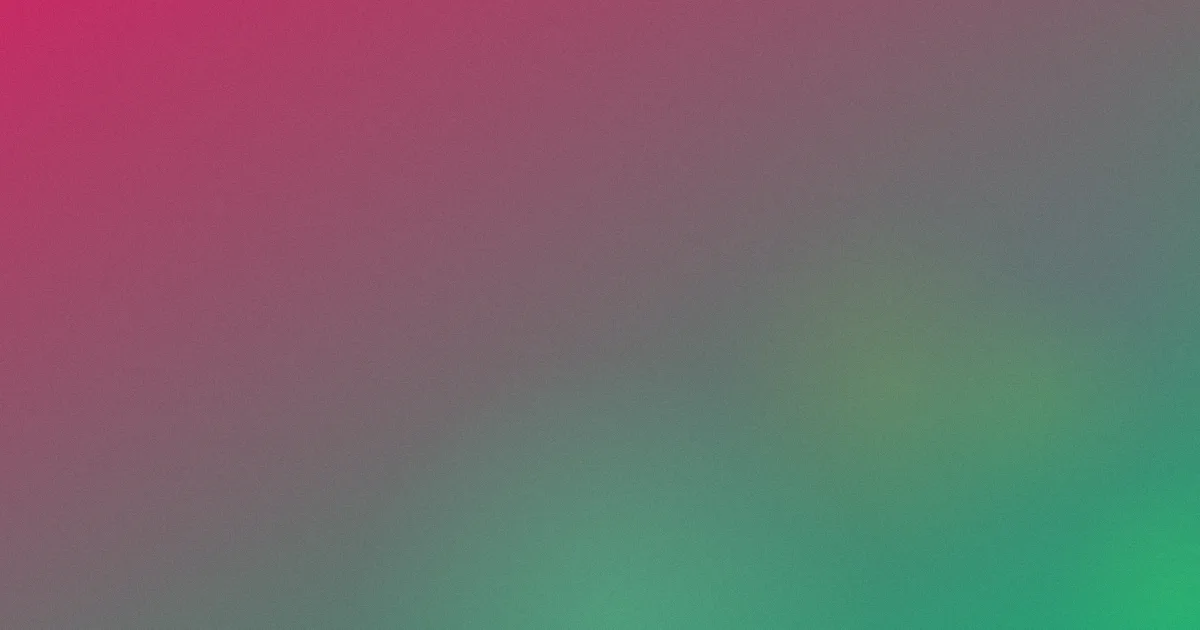 葫芦娃在线观看值得吗
