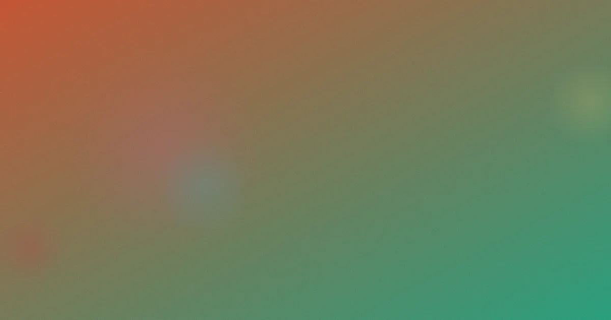 欧美tube值得吗？四步算清真实成本