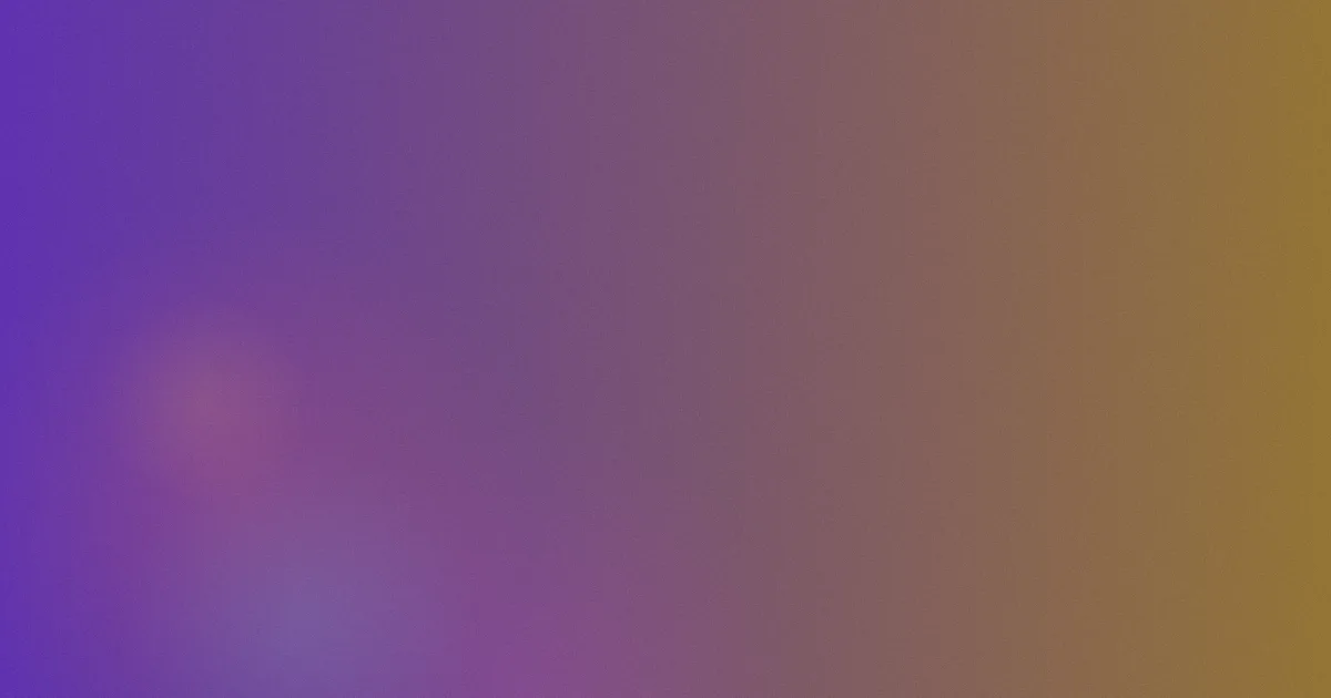 五十度黑在线避坑：先看这5项